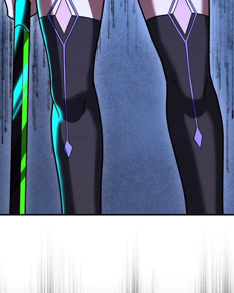 Back From Black Chapter 16 page 152 - 