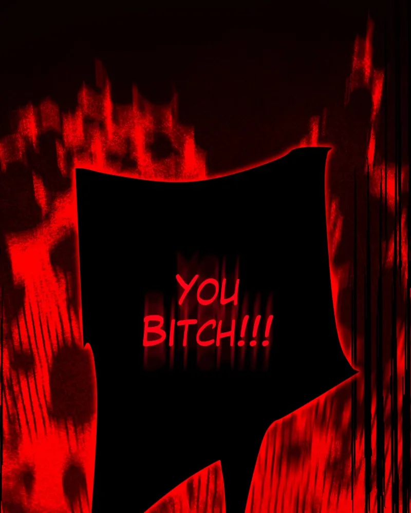 Back From Black Chapter 16 page 154 - 