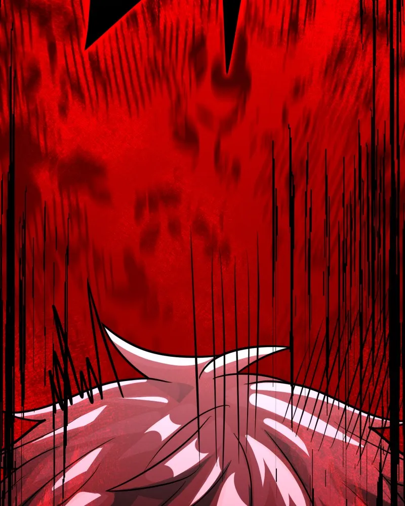 Back From Black Chapter 16 page 155 - 