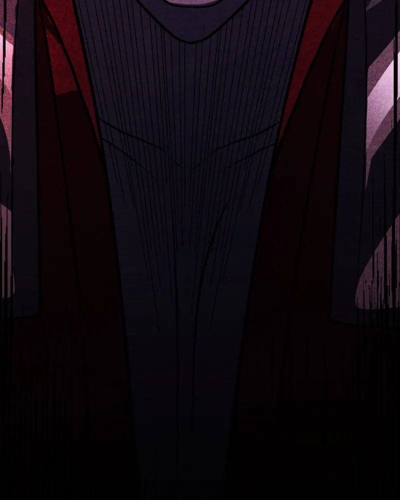 Back From Black Chapter 16 page 157 - 