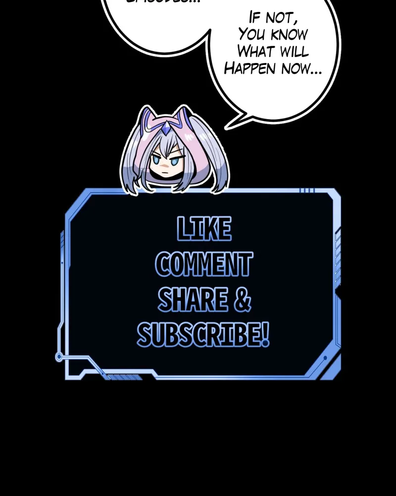 Back From Black Chapter 16 page 166 - 