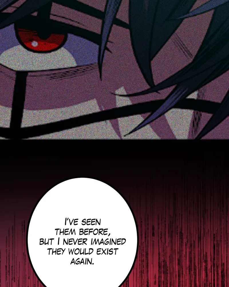 Back From Black Chapter 16 page 3 - 