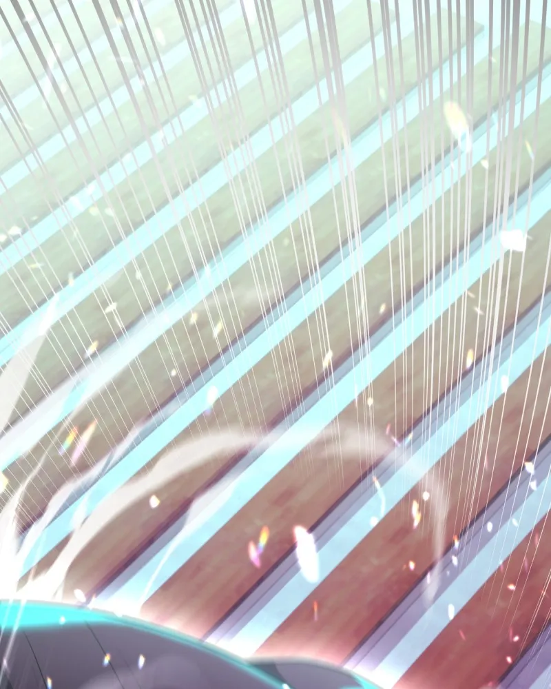 Back From Black Chapter 16 page 21 - 