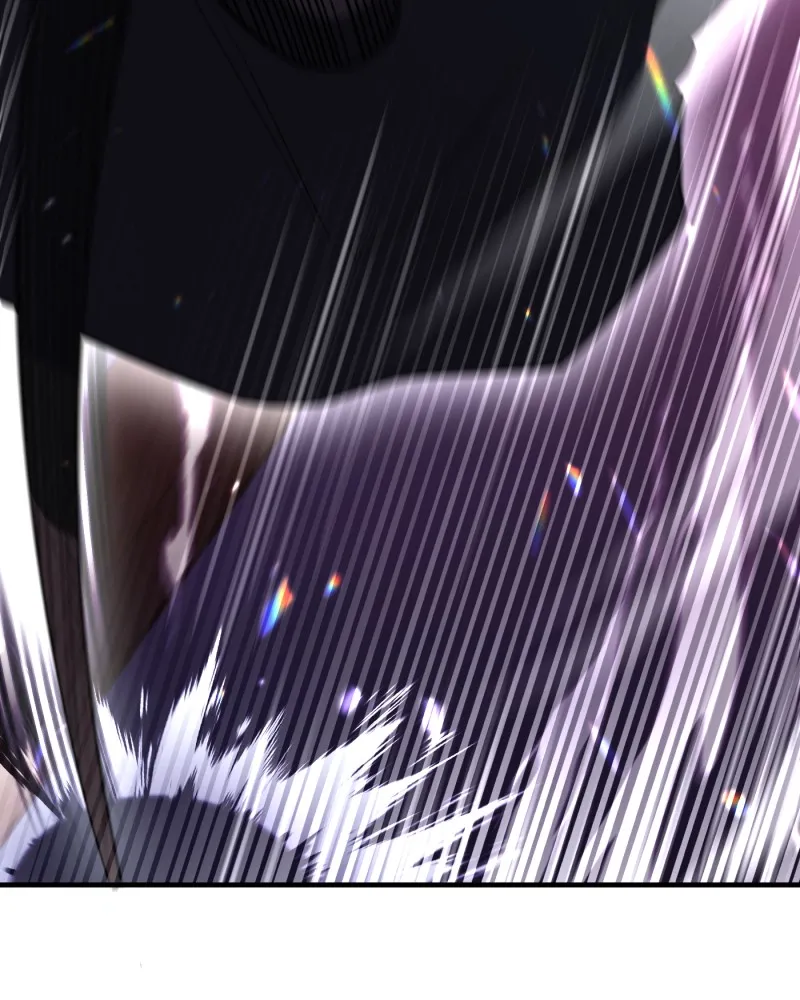 Back From Black Chapter 16 page 23 - 
