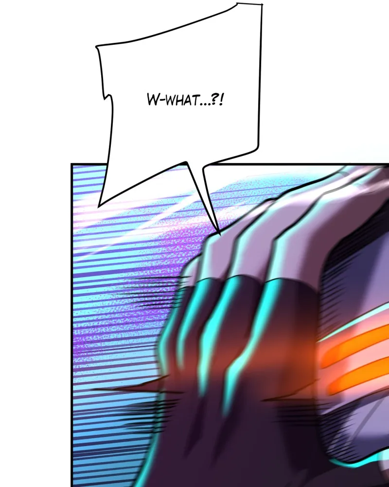 Back From Black Chapter 16 page 24 - 