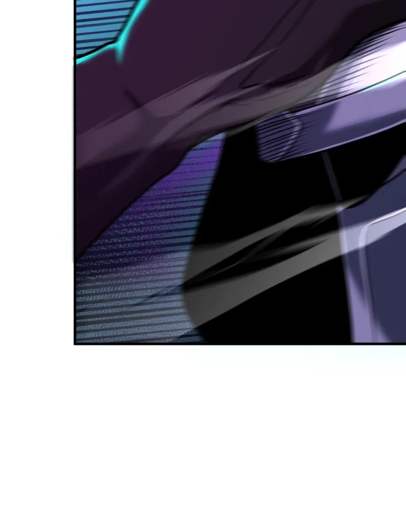 Back From Black Chapter 16 page 25 - 