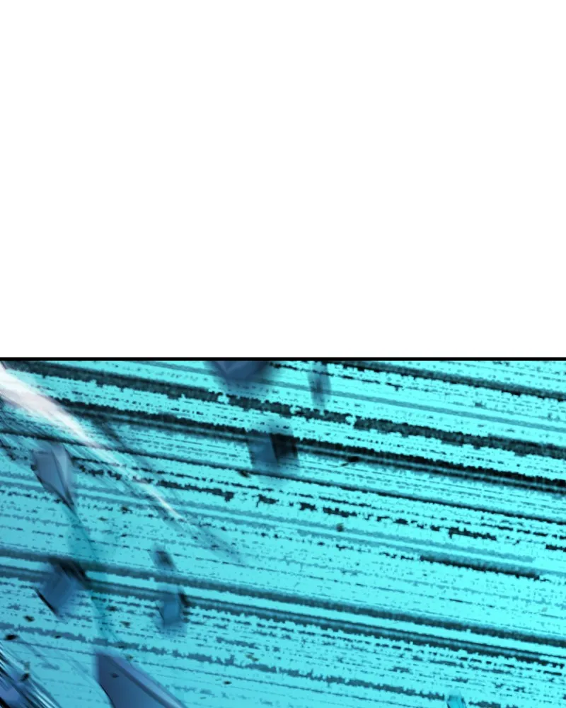 Back From Black Chapter 16 page 26 - 