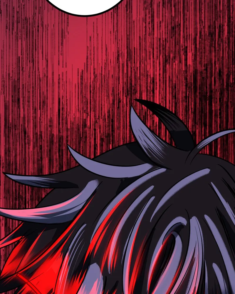 Back From Black Chapter 16 page 4 - 