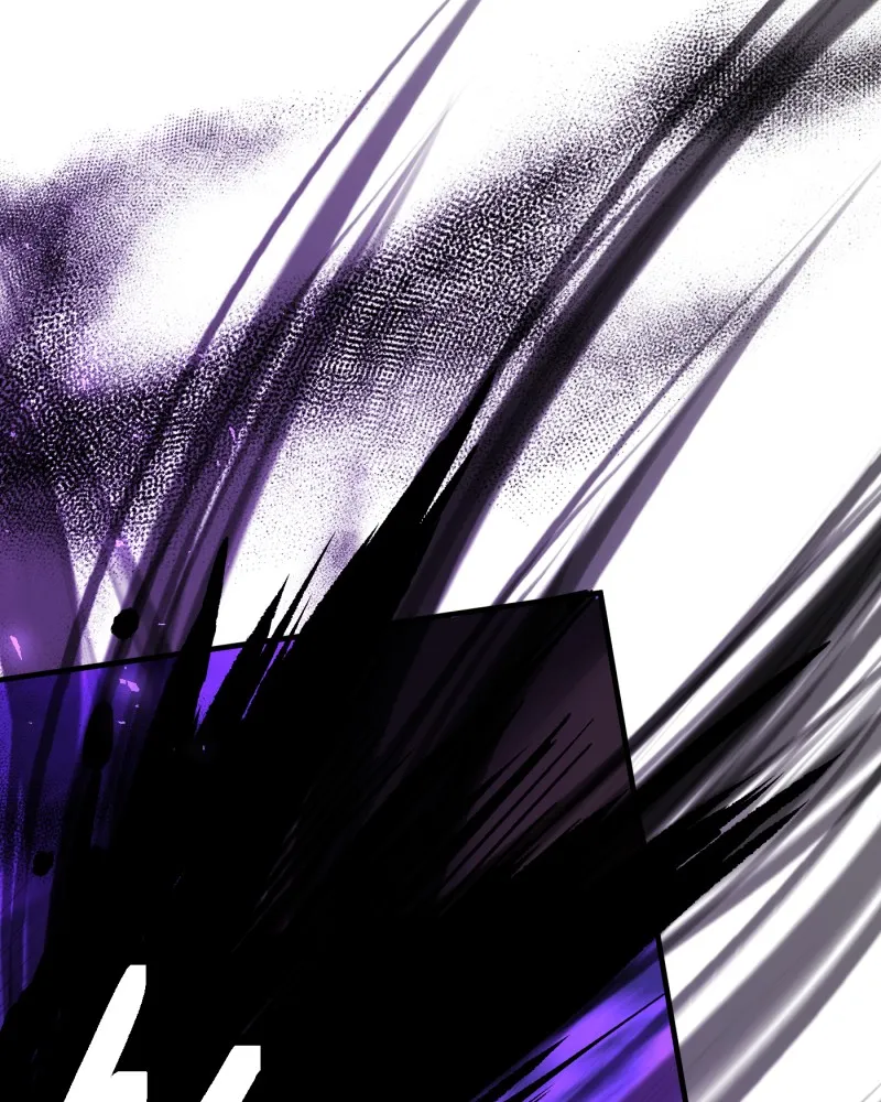 Back From Black Chapter 16 page 35 - 