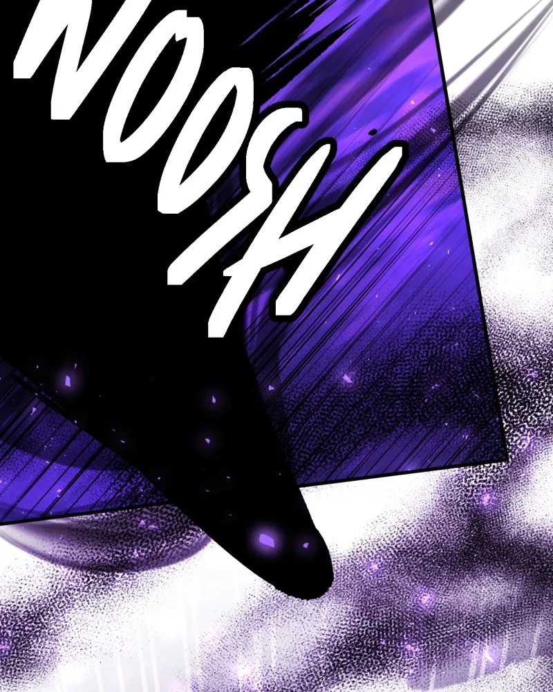 Back From Black Chapter 16 page 36 - 