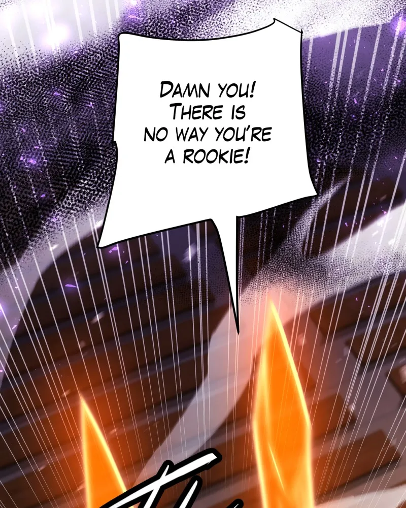 Back From Black Chapter 16 page 37 - 