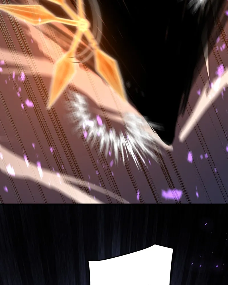 Back From Black Chapter 16 page 42 - 