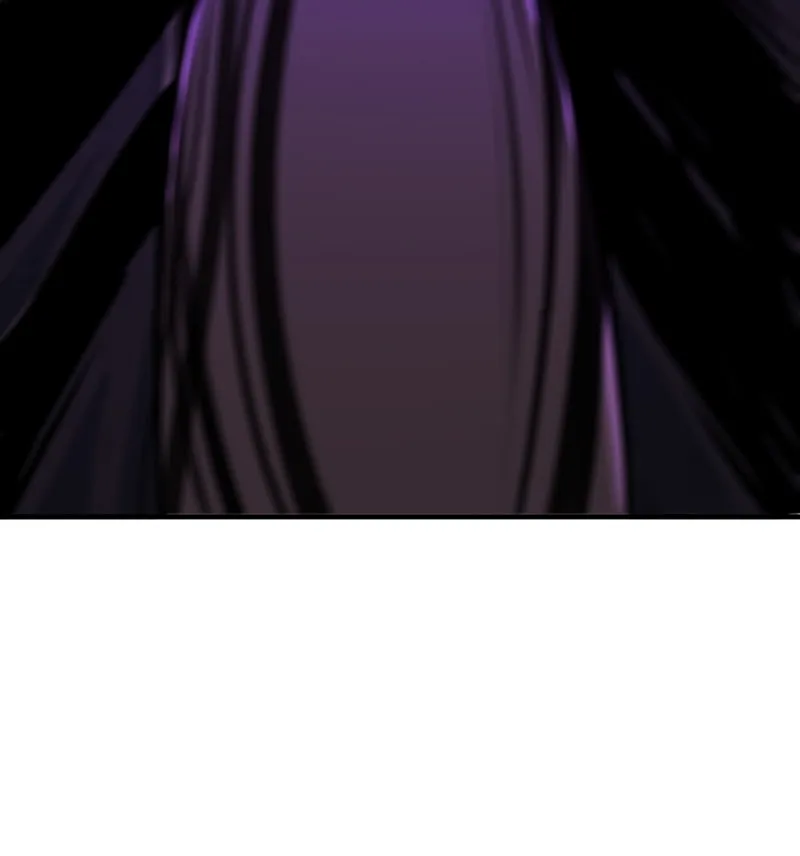 Back From Black Chapter 16 page 45 - 