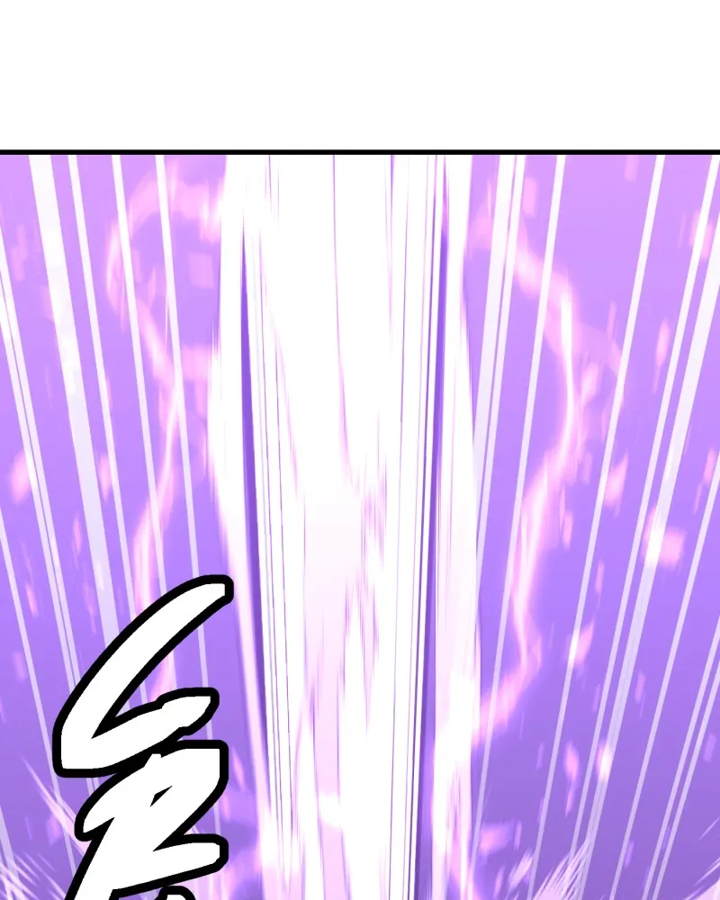 Back From Black Chapter 16 page 46 - 