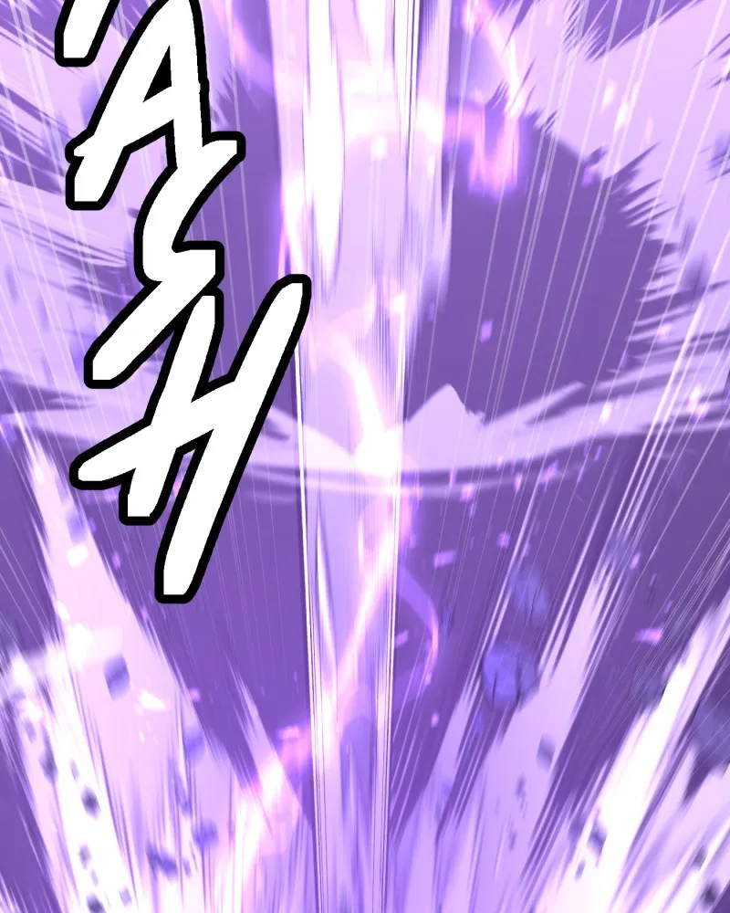 Back From Black Chapter 16 page 47 - 