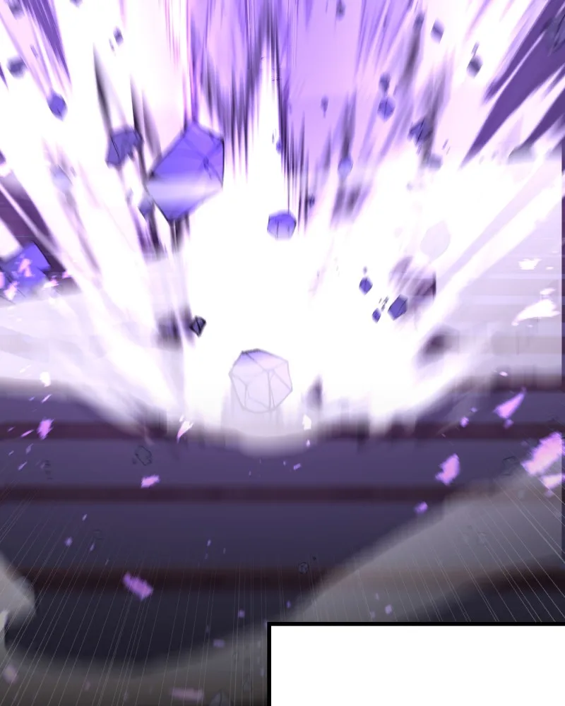 Back From Black Chapter 16 page 48 - 
