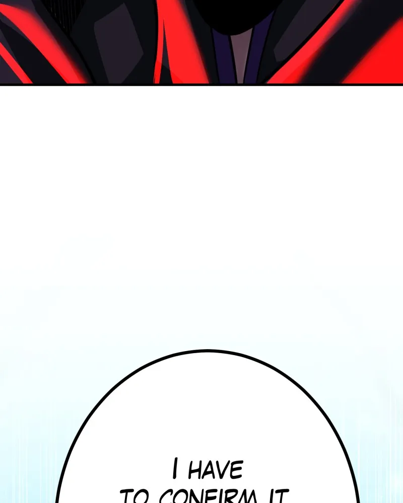 Back From Black Chapter 16 page 6 - 
