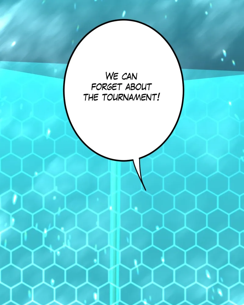 Back From Black Chapter 16 page 52 - 
