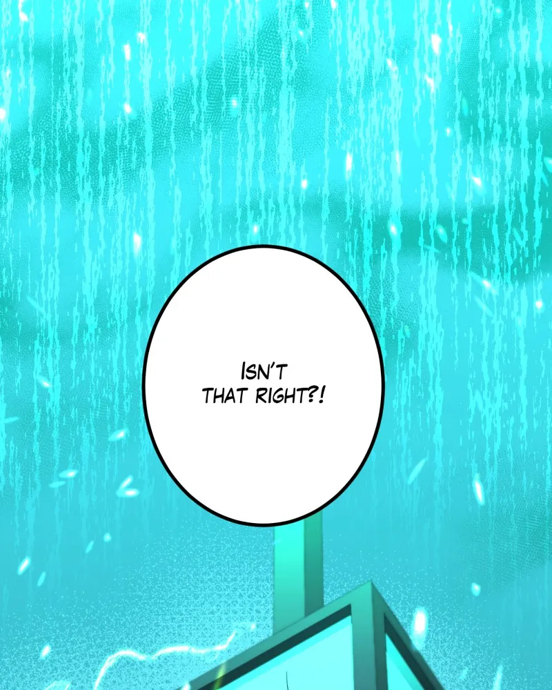 Back From Black Chapter 16 page 57 - 