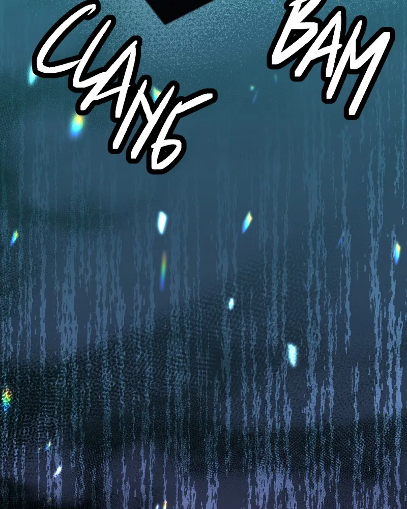 Back From Black Chapter 16 page 59 - 