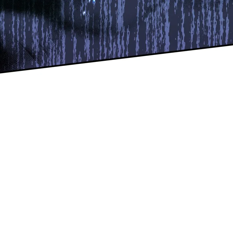 Back From Black Chapter 16 page 60 - 