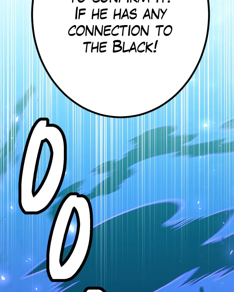 Back From Black Chapter 16 page 7 - 