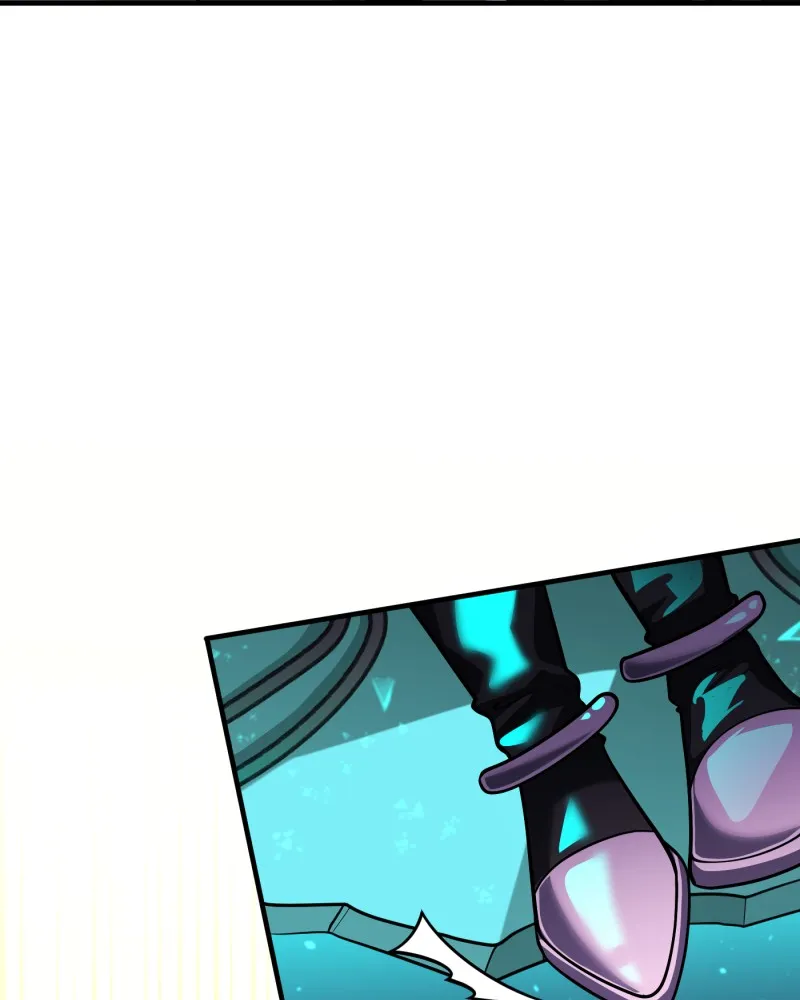 Back From Black Chapter 16 page 64 - 