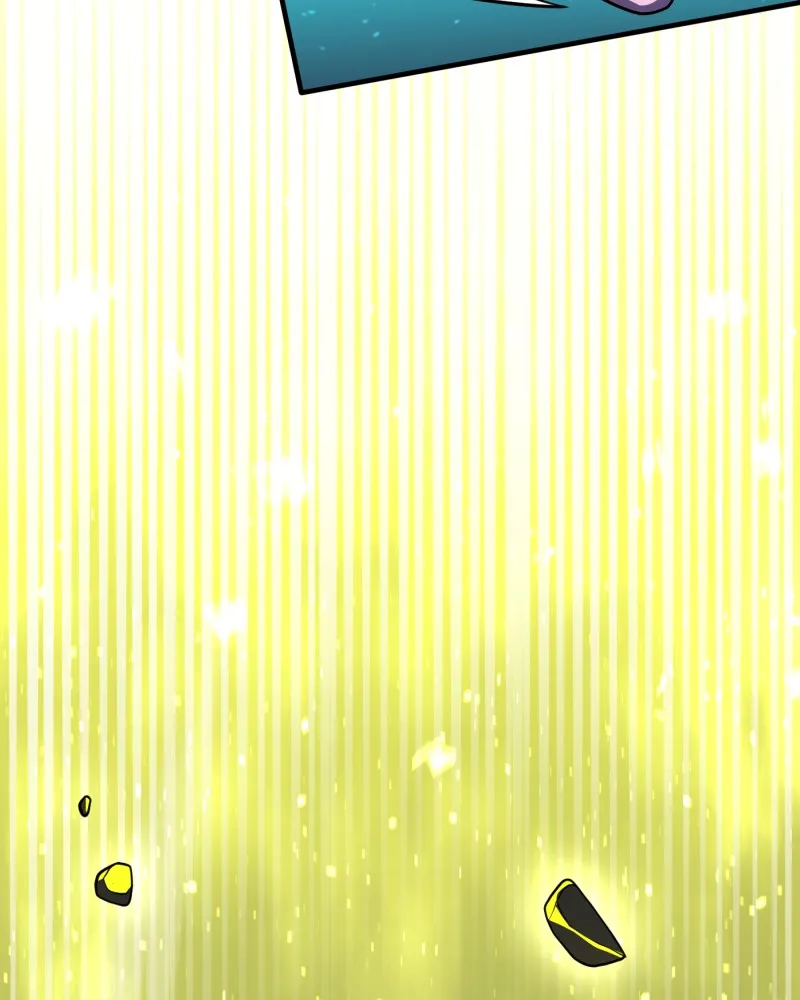 Back From Black Chapter 16 page 65 - 