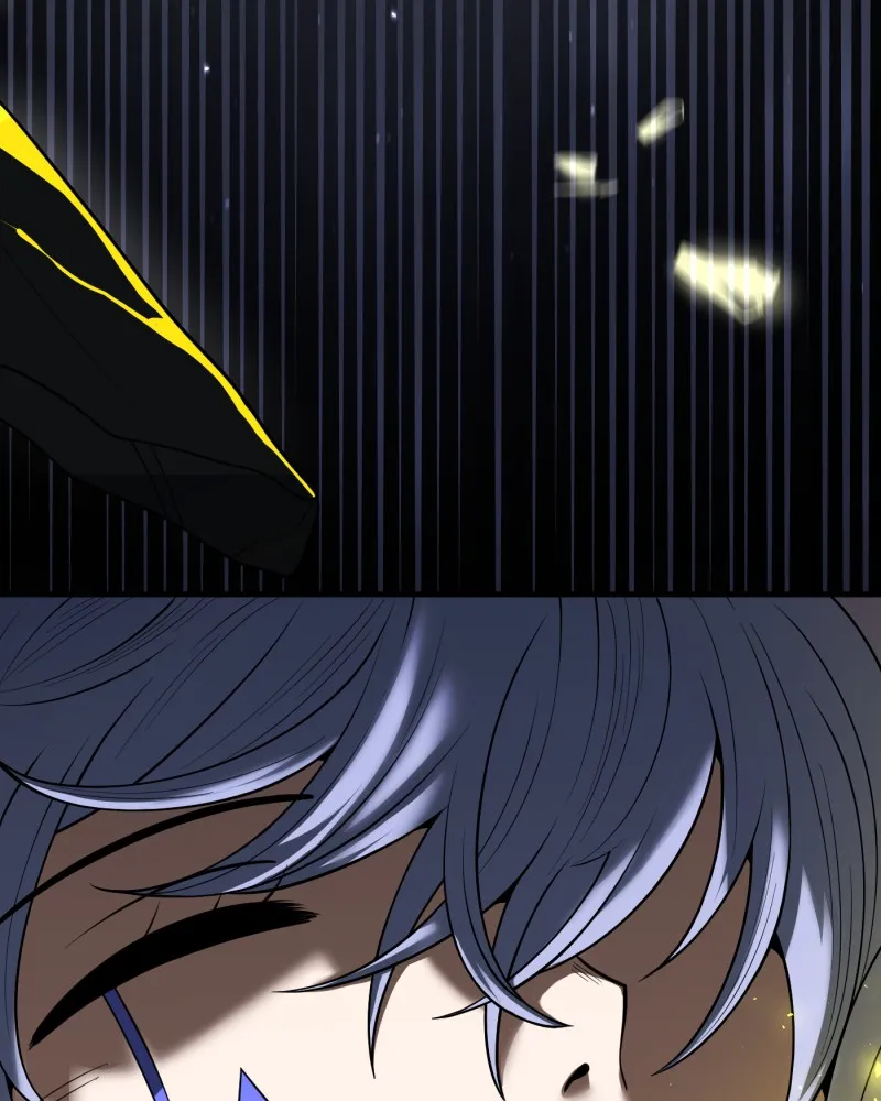 Back From Black Chapter 16 page 68 - 
