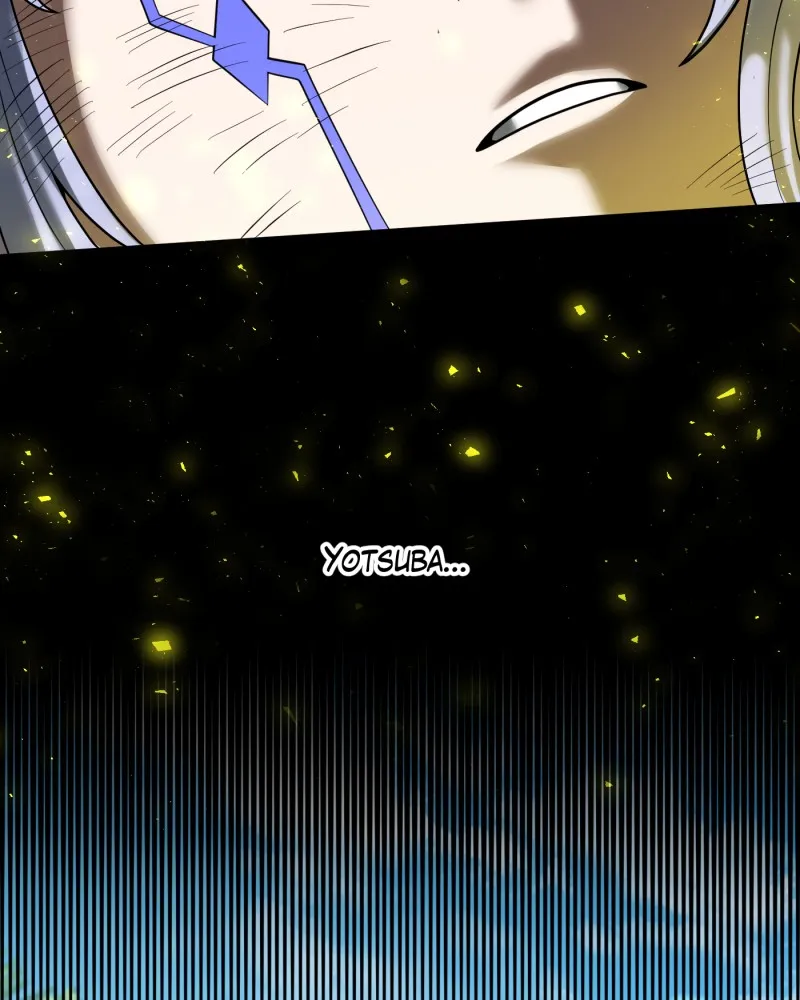 Back From Black Chapter 16 page 69 - 
