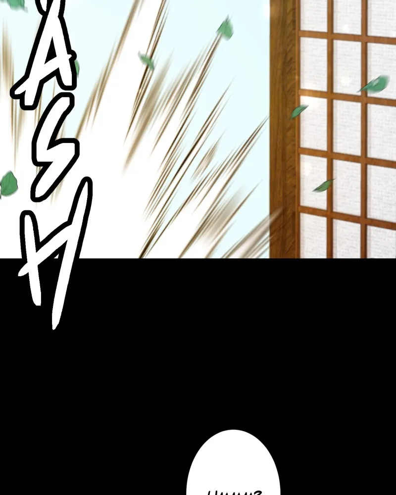 Back From Black Chapter 16 page 72 - 