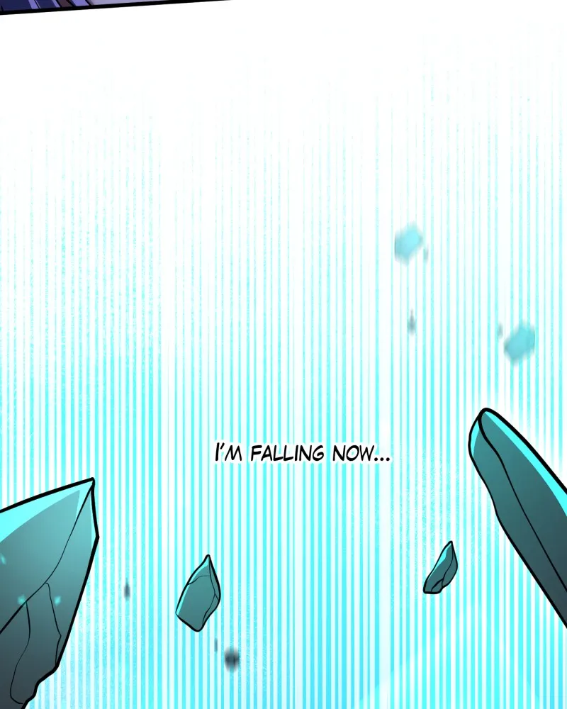 Back From Black Chapter 16 page 92 - 