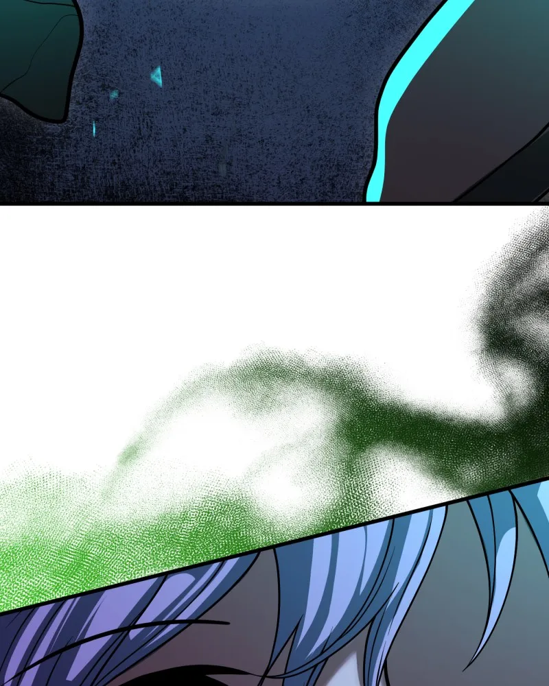 Back From Black Chapter 16 page 95 - 