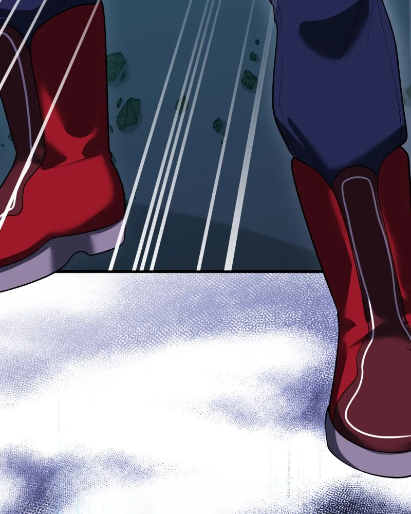 Back From Black Chapter 16 page 99 - 