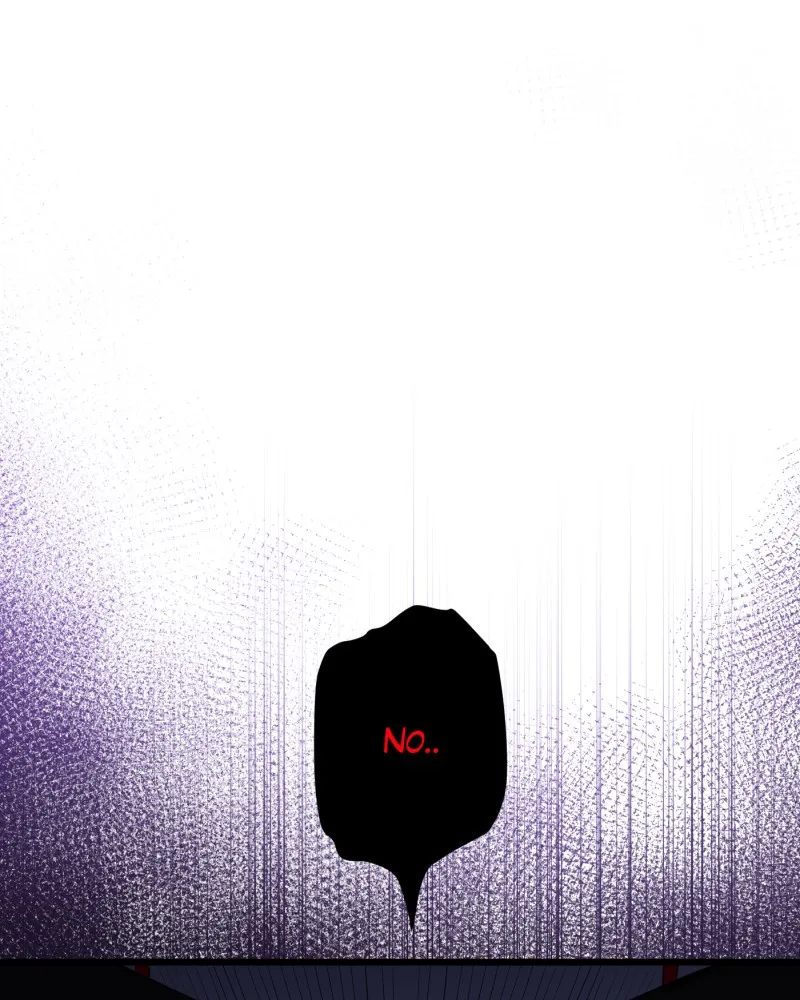 Back From Black Chapter 17 page 101 - 