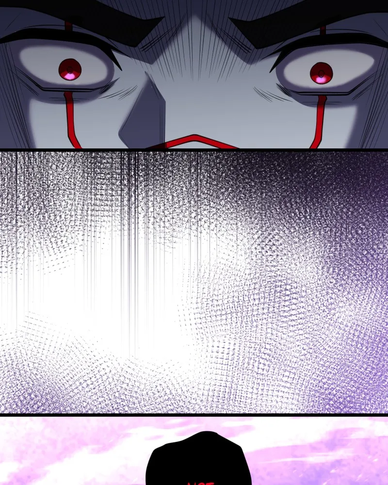 Back From Black Chapter 17 page 102 - 