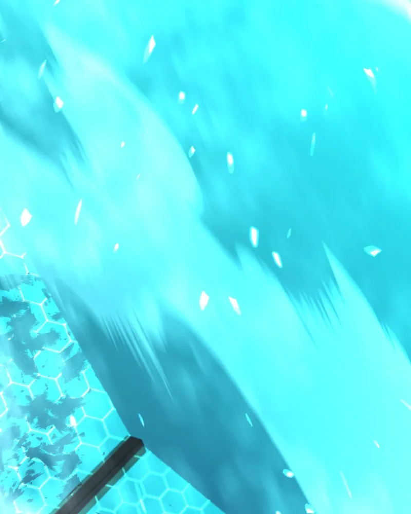 Back From Black Chapter 17 page 104 - 