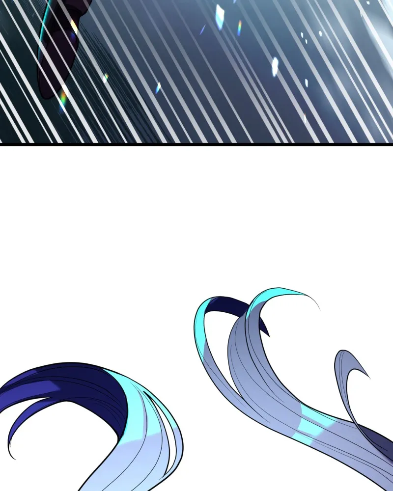 Back From Black Chapter 17 page 107 - 