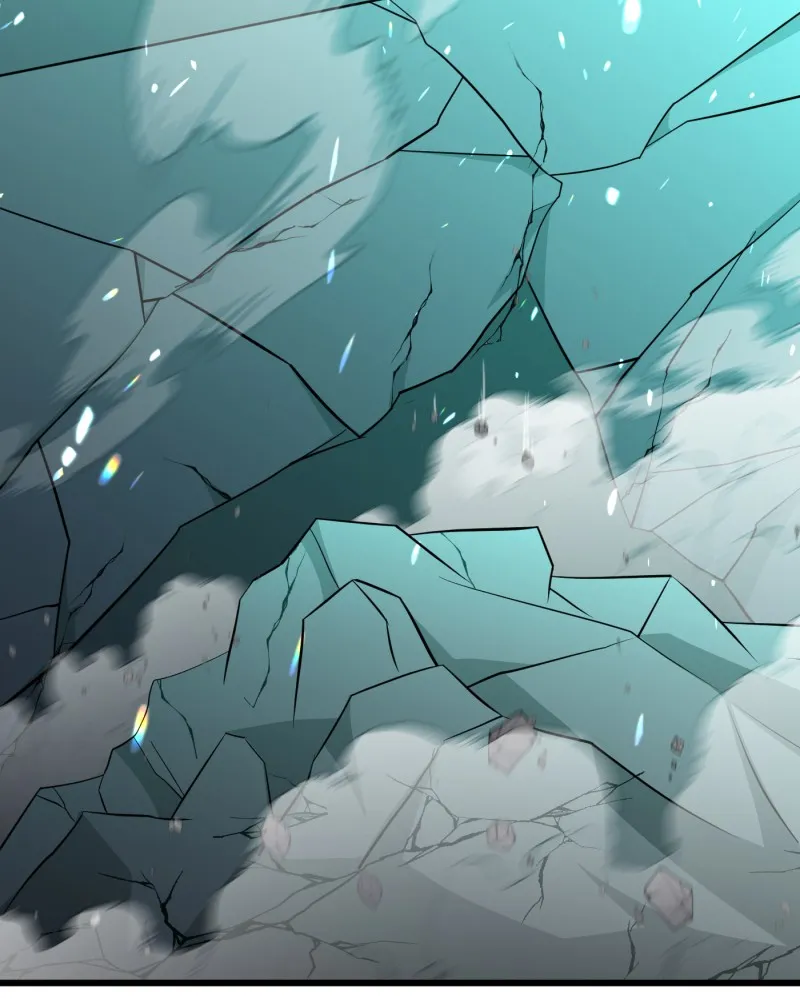 Back From Black Chapter 17 page 114 - 