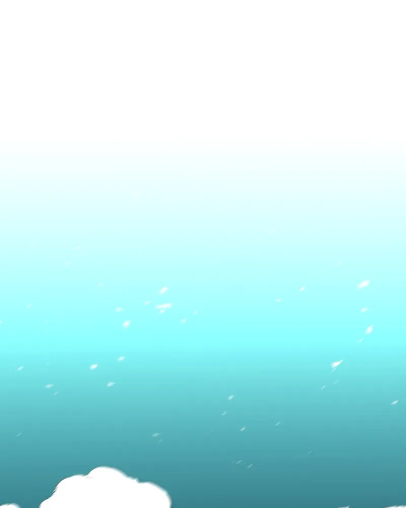 Back From Black Chapter 17 page 119 - 