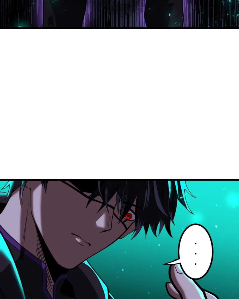 Back From Black Chapter 17 page 126 - 