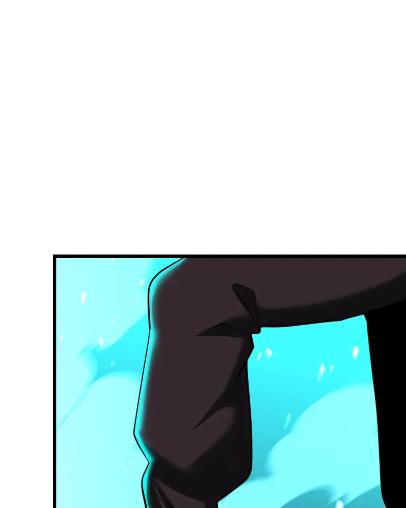 Back From Black Chapter 17 page 138 - 
