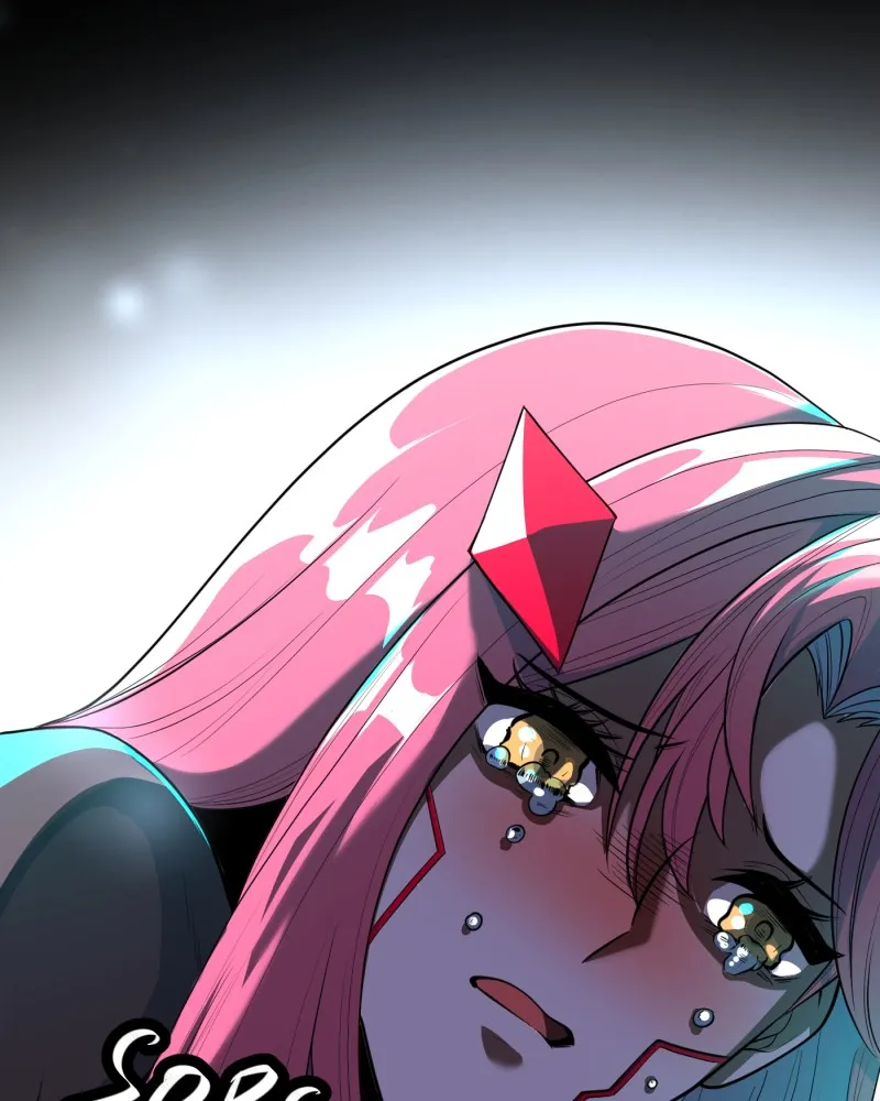 Back From Black Chapter 17 page 145 - 