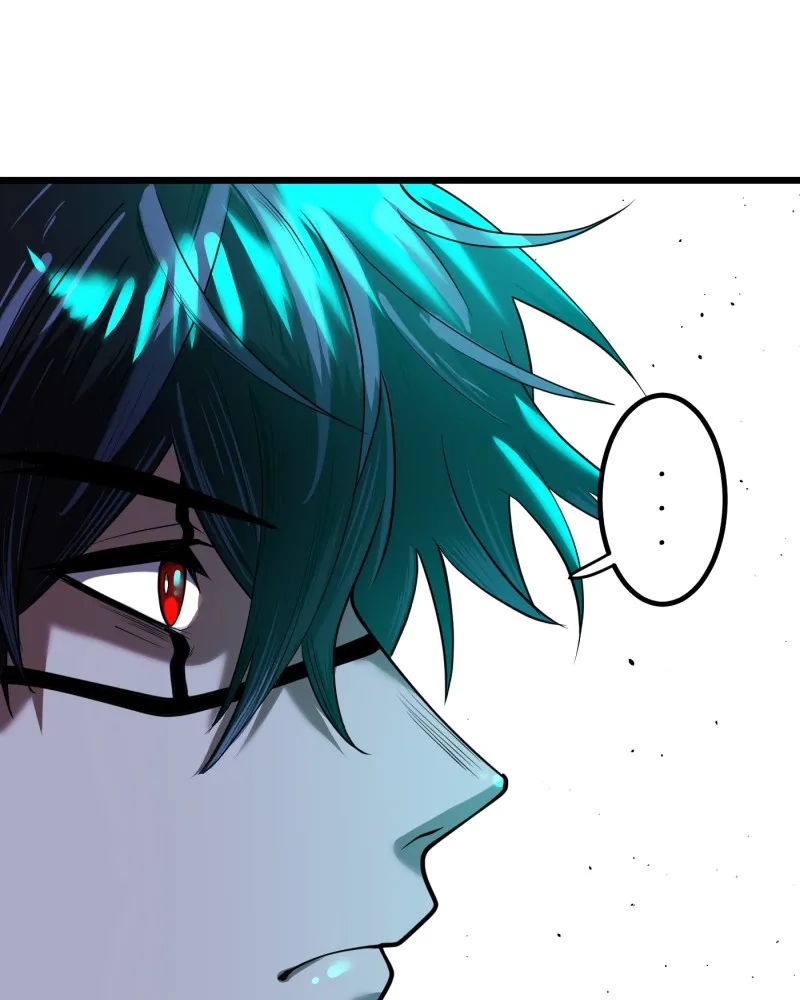 Back From Black Chapter 17 page 149 - 