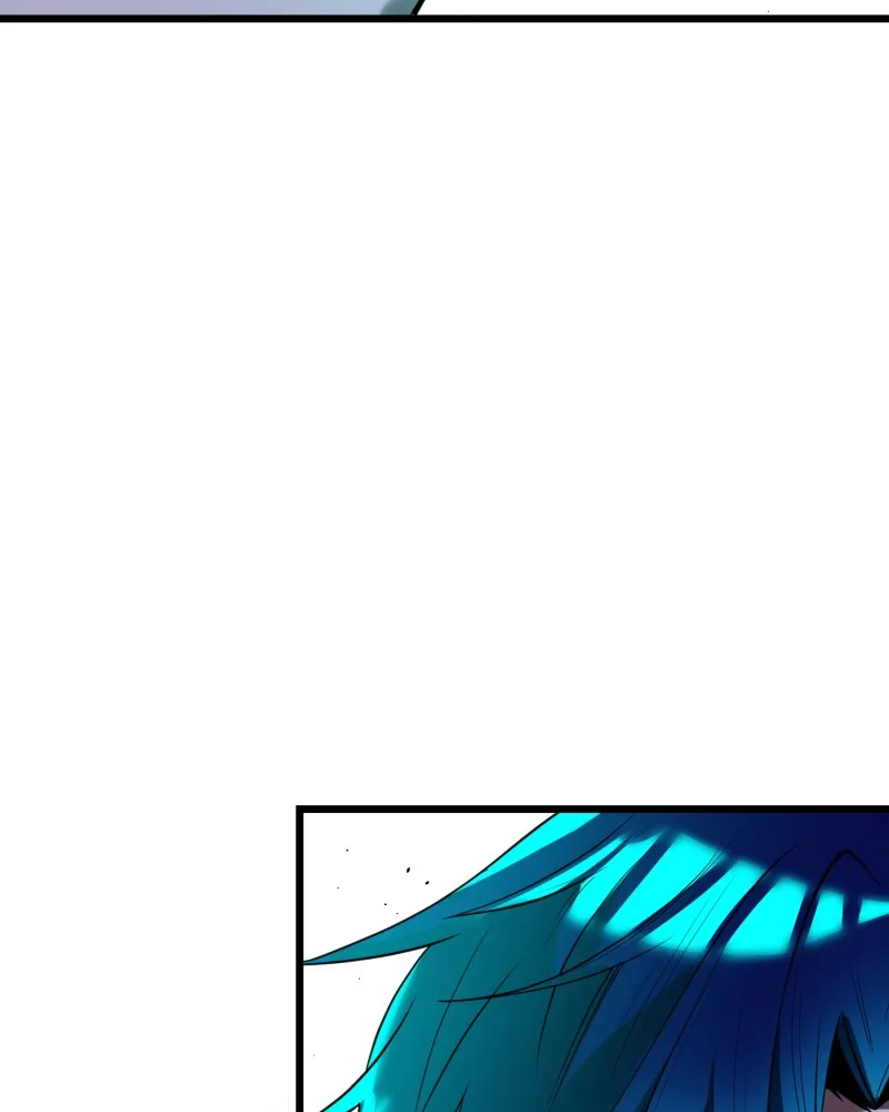 Back From Black Chapter 17 page 150 - 