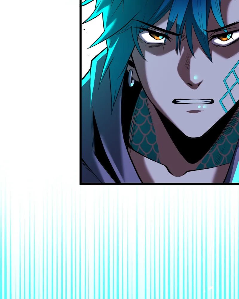 Back From Black Chapter 17 page 151 - 