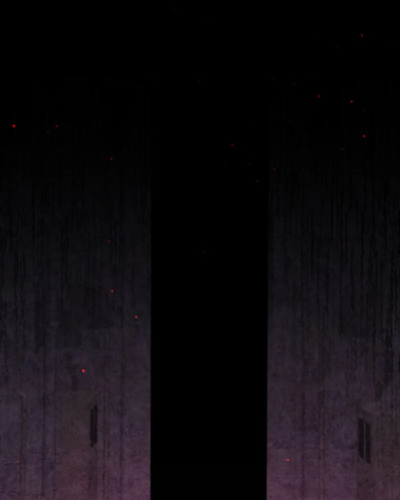 Back From Black Chapter 17 page 155 - 