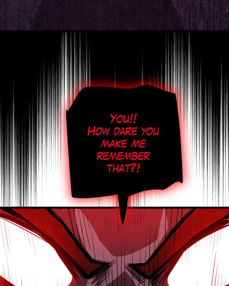Back From Black Chapter 17 page 157 - 