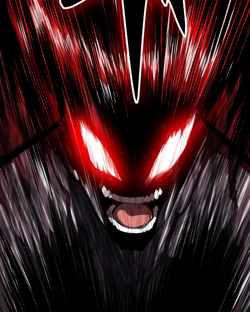 Back From Black Chapter 17 page 159 - 