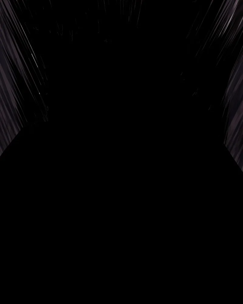 Back From Black Chapter 17 page 160 - 